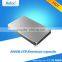 New Metal Material HDD K330 500gb Sata Hard Disk Price