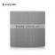 Haiyi  China Supplier Supply Body Sense Switch With Home Automation System