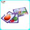 art paper children picture book story book printing service