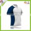 2015 fashion custom own Sublimated cricket shirts custom new design cricket jerseys