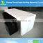 China black granite slabs