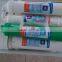 RO plant water filter at wholesale price