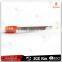 Kitchen Scissor Silicone Spatula Tongs