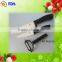 Yellow Reflective Square Aluminium Cat Eyes Road Stud For KSA Market