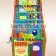 Fast Food Softplay Park