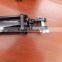 Tie rod hydraulic cylinders hydraulic ram made in China