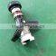 HUAQIU spray nozzles with GOST coupling