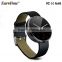 Digital Watch Instructions Pulse Rate Wrist Couple Watch