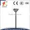 easy installation IP65 led garden lamp