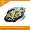 2016 New Gift Bicycle Helmet/safety Helmet/Bicycle Helmet for Sale