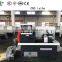 Buy Automated Cnc Machine Should Choose BoRui Cnc Company