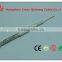 10years experience making rg6 coaxial cable/network cable/speaker cable