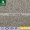 Artificial grey stone sparkling grey shinning artificial quartz stone