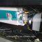 bakelite producing auto injection moulding machine LSF68