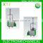 High Quality Stator Coil Machine for Winding Electrical Motor