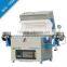 Carbon lab vacuum tube stove SKG-1200C