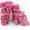 Beautiful Baby gloves Fashion Design Accessories high quality competitive price