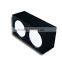 26w surface mounted led light