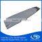 Hot sale OEM Surfboard Bag Longboard bag surfboard bag with the wheel surfboard cover