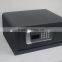 HOT electronic laptop hotel vault safe
