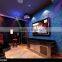 Unique New Designs Waterproof Wall Covering Materials for Walls Decoration