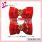 Handmade korean girls hair accessories wholesale hair band elastic