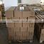 professional pneumatic actuator manufacturer WUXI HUAJI