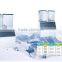 1000kg large scale ice maker refrigerator good