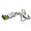 Custom logo mini flash drive usb 4gb