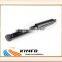 Sell shock absorber for Mondeo