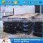 Gravity Shaking Table Gold Table Concentrator Shaking Table Price