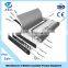 Low Price Function Phone Battery PCB Tester Nokia Function Phone Battery Making Testing Machine