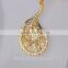 pendant earring ring jewelry set import jewelry from china