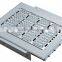 explosion proof high quality led canopy gas station light 120w
