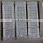 New updated 120w led street light fixture 12 volt led lighting fixtures