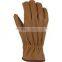 Beautiful-Leather-Gloves-best-quality.jpg_220x220
