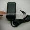 AC Converter Adapter Power Cord Main Charger AU DC 15V 1a 1000ma