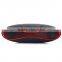 Hot new products for 2015 wireless bluetooth speaker with FM/USB/TF function from China