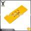 4T8101 loader bolt-on edge for eartmoving equipment