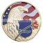 souvenir gift american coins