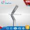 IP65 50w Garden Landscape Lamps
