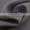 2017 Spring hot selling women blouse drapey 100%Polyester CEY satin fabric