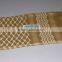 keffiyeh hijab girls palestinian shemagh scarf