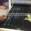 all cnc shaped cutting machine for glass and mirror price