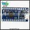Cactus Micro smart board plus WIFI chip esp8266 for atmega32u4