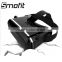 2016 Google Cardboard VR headsets ,top quality and high immersive VR Shinecon in stock