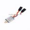 5.8GHZ 300mW 40CH 8-24V Image Transmitter for Hawkeye Q300 Racing Quadcopter
