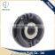 Hot Sale Sub Frame Mounting 50260-SDA-A01 Auto Engine Parts Jazz For Civic Accord CRV HRV Vezel City Odyessey