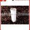 500ml stainless steel starbucks shaker joyshaker bottle,sport joyshaker bottle,water bottle