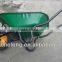 wheel barrow wb3800